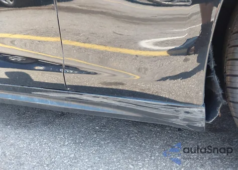 2015 Maserati Ghibli S Q4 z USA, uszkodzony, nr VIN ZAM57RTA6F1133032